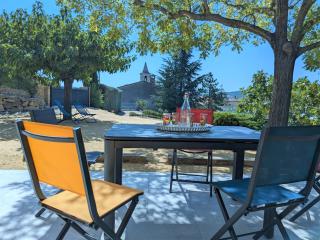 Les pierres dorées - 8