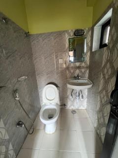 Hotel Donosti Pokhara - 2