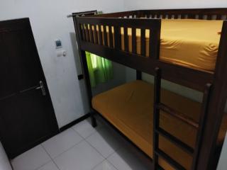 Wisma Almadina Syariah - Jepara - 2