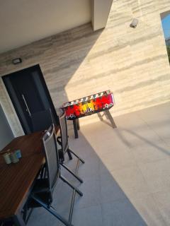 Villa Marena s bazenom, Vodice - Vodice - 3