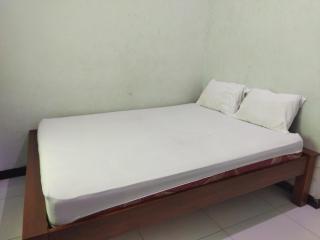 Wisma Almadina Syariah - Jepara - 1