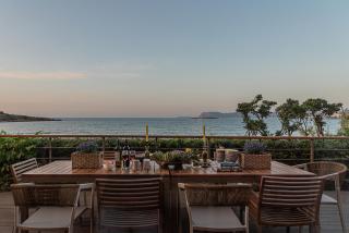The House By The Sea - Kato Daratso - 9