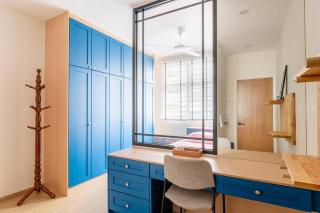 The Celery Homestay @PPAM Saderi - Cozy&Homey - 8