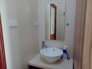 Apartment For Rent - 9