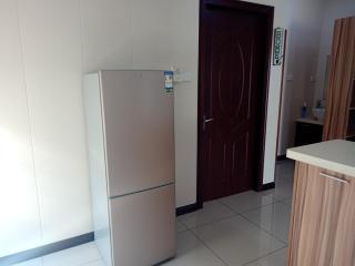 Apartment For Rent - 6