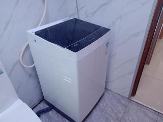 Apartment For Rent - 2