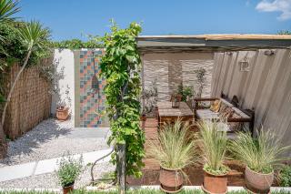 The House By The Sea - Kato Daratso - 5