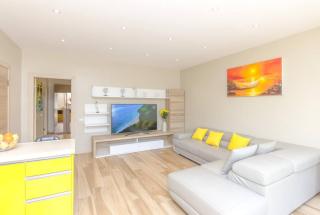Villa Limoncello 3 bdr with pool - Koh Samui - 6