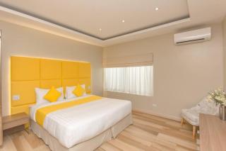 Villa Limoncello 3 bdr with pool - Koh Samui - 4