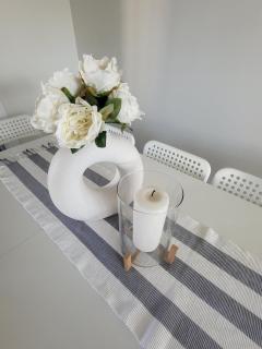 Lazy Stays - Port Macquarie - 4