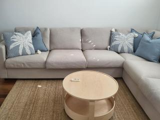 Lazy Stays - Port Macquarie - 6