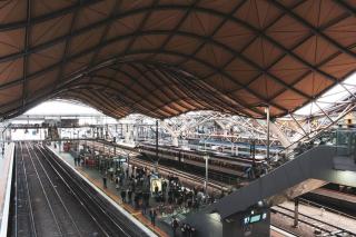 Inner City Skyline Studio W-Gym, Pool, WiFi, near SkyBus, Tram and Train Station - Melbourne - 3