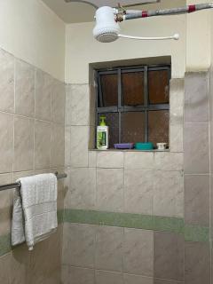 Cosy home in South B - Nairobi - 9