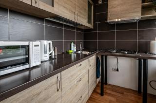 Nature Love Apartment - Liepāja - 4