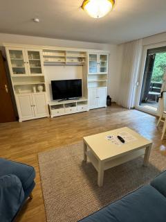 Appartement an Möppis Hütte - Winterberg - 4