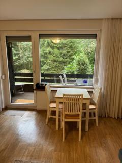 Appartement an Möppis Hütte - Winterberg - 5