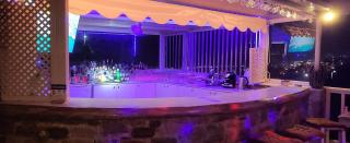 Life is SUITE KORIFI - Hersonissos - 3