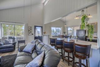 60 Lilac Court - 1