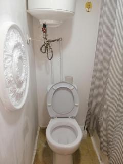 В сердце города! Рядом Дерибасовская - 1