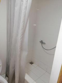 В сердце города! Рядом Дерибасовская - 2