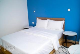 Laurel Hill Suites-Studio - Nairobi - 7