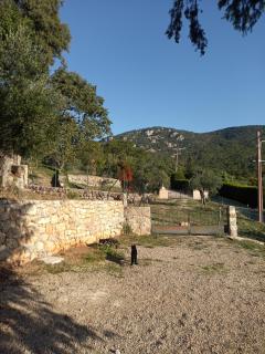 La BERGERIE - Bargemon - 6