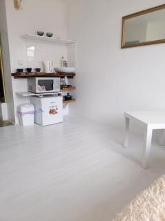 В сердце города! Рядом Дерибасовская - 3