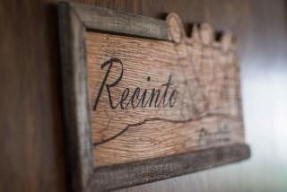 Ayenda Mountain Hostels Manizales - 5