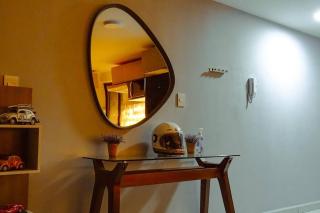 Acogedor y moderno Loft en Cholula - Santa María Tonantzintla - 0