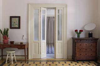 Corso vista mare Casa Elegante by Italianhost - Nápoles - 5