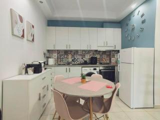 The Cozy Nest in Rhodes town - Città di Rodi - 8