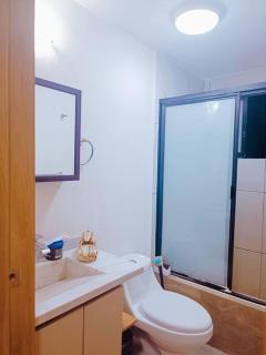 Acogedor y moderno Loft en Cholula - Santa María Tonantzintla - 4