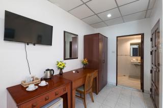 Bevans Place Karon - Karon Beach - 5