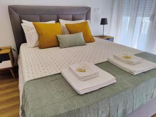 Apartment in the historic center of Porto - Porto - 8