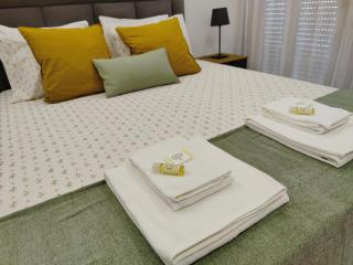 Apartment in the historic center of Porto - 7