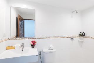 Bevans Place Karon - Karon Beach - 2