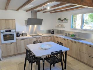 Les pierres dorées - 6