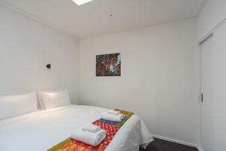 Inner City Apartments - 3 - Nelson - 1
