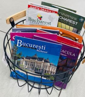 Excellent price for a family or group of travelers - 8