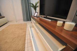 Excellent price for a family or group of travelers - 7