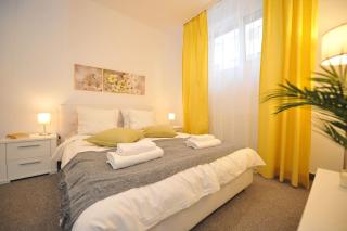 Excellent price for a family or group of travelers - 2