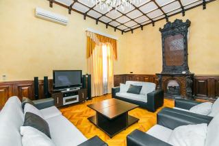 Apartment on City Centre - Baku - 1