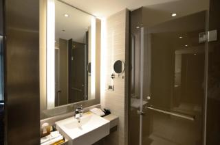 City Suites - Kaohsiung Chenai - Kaohsiung - 3