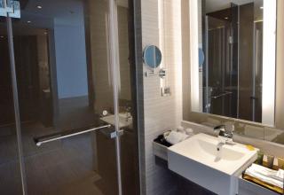 City Suites - Kaohsiung Chenai - Kaohsiung - 2