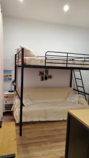 Studio vieux port Marseille - Marsiglia - 7