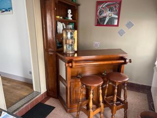 Villa Lenotre - Bourges - 5