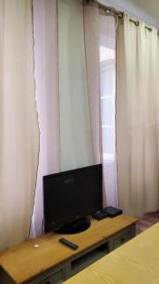 Studio vieux port Marseille - Marsiglia - 9
