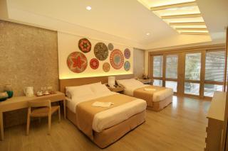 Bohol Shores - 8