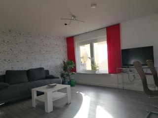 Haus Hochwald - Rottweil - 9