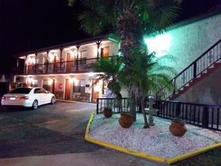 Merida Inn & Suites - St. Augustine - 4